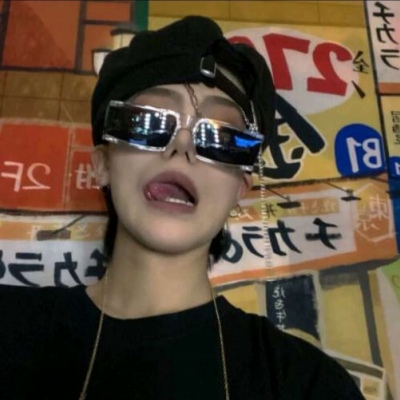 富阳福瑞交流群